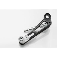 SW MOTECH ŘADÍCÍ PÁKA