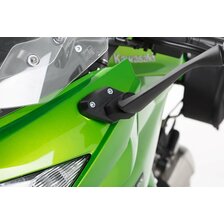 SW MOTECH ROZŠÍŘENÍ ZPĚTNÝCH ZRCÁTEK