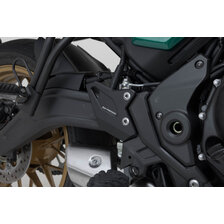 SW MOTECH CHRÁNIČ PATY KAWASAKI Z650RS (21-)