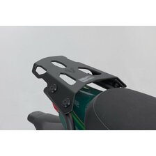 SW MOTECH PRO RACKPACK SET ZADNÍ TAŠKA KAWASAKI Z650RS (21-)