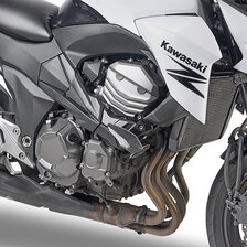 GIVI MONTÁŽNÍ SADA PRO PADACÍ PROTEKTORY SLD01 NA KAWASAKI Z 800 (13-18) SLD4109KIT