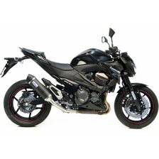 LEO VINCE VÝFUK LV ONE Z 800 CARBON