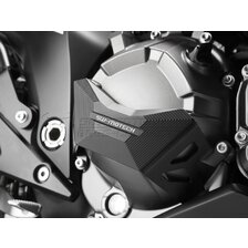SW MOTECH PADACÍ PROTEKTOR KRYTU MOTORU KAWASAKI Z 800 (12-)
