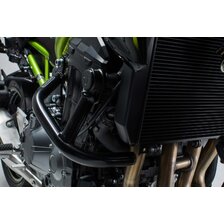SW MOTECH PADACÍ RÁM KAWASAKI Z 900 (16-)