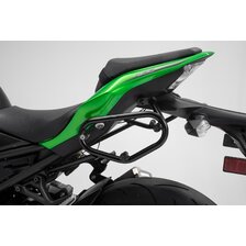 SW MOTECH SLC LEVÝ BOČNÍ NOSIČ