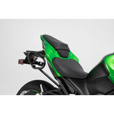 SW MOTECH SLC PRAVÝ BOČNÍ NOSIČ