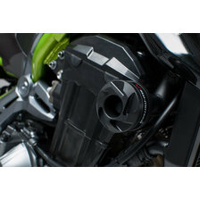 SW MOTECH PADACÍ PROTEKTOR KAWASAKI Z 900 (16-)/Z 900 RS (17-)