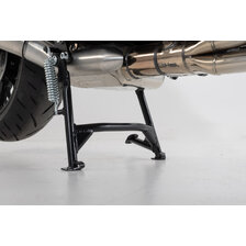 SW MOTECH HLAVNÍ STOJAN KAWASAKI Z 900 RS/CAFE (17-19)