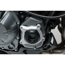 SW MOTECH KRYT BLOKU MOTORU KAWASAKI Z 900/Z 900 RS/Z 900 RS CAFE