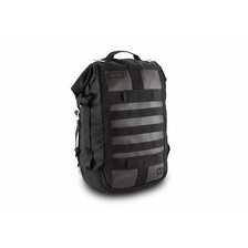 SW MOTECH LEGEND GEAR LR1 ZADNÍ TAŠKA 17,5 L