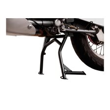 SW MOTECH HLAVNÍ STOJAN KAWASAKI KLE 500 (91-07)