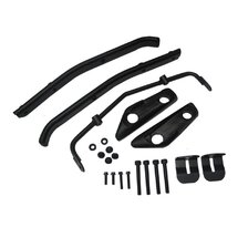 GIVI KIT NA MONTÁŽ TE4108 KAWASAKI NINJA 300 (13-18) 4108KIT