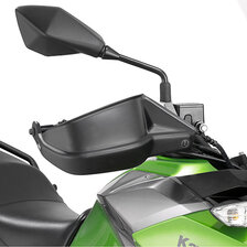 GIVI KRYTY RUKOU KAWASAKI VERSYS-X 300 (17-20) HP4121