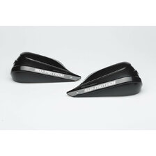 SW MOTECH KRYTY RUKOU BBSTORM KAWASAKI KLE 250/300 VERSYS-X