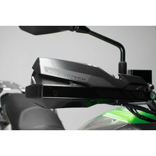 SW MOTECH KRYTY RUKOU KOBRA KAWASAKI KLE 250/300 VERSYS-X (16-)
