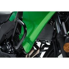 SW MOTECH PADACÍ RÁM KAWASAKI VERSYS X 300 ABS (16-)