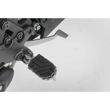 SW MOTECH SADA STUPAČEK KAWASAKI VERSYS 1000 (11-)/650 (14-)/X300 (16-)