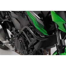 SW MOTECH PADACÍ RÁM KAWASAKI Z400 (18-)