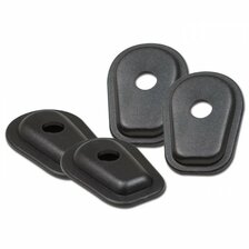 HS MOTO REDUKCE NA BLINKRY KAWASAKI/SUZUKI