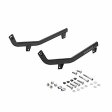 GIVI DRŽÁK MONORACK KAWASAKI ZZR 600 (93-01) 423F