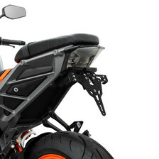 HS MOTO DRŽIAK EČV KTM 125/390 DUKE (24-)