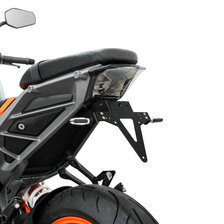 HS MOTO DRŽIAK EČV KTM 125/390 DUKE (24-)