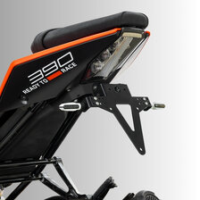 HS MOTO DRŽIAK EČV KTM RC 125/200/390 (22-24)