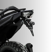 HS MOTO DRŽIAK EČV KTM 390 ADVENTURE (21-24)