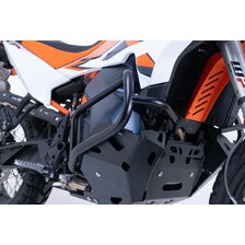 SW MOTECH PADACÍ RÁM KTM 790 ADV (23-) / 890 ADV/R (22-)