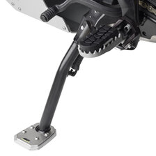 GIVI PODLOŽKA POD STOJAN KTM 1050/1090/1190 ADVENTURE/1290 SUPER ADVENTURE ES7704