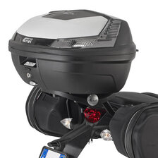 GIVI DRŽÁK MONORACK KTM DUKE 690 (12-19) 7702FZ