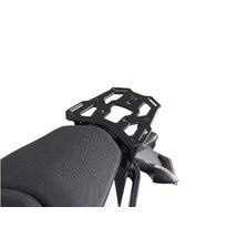 SW MOTECH NOSIČ ALURACK KTM 690 DUKE 4/R (11-)