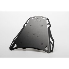 SW MOTECH NOSIČ SEATRACK KTM 690 DUKE/R (11-)