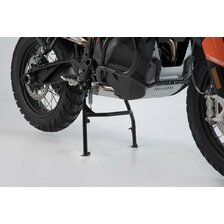SW MOTECH CENTRÁLNÍ STOJAN KTM 790 ADVENTURE R (19-)
