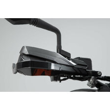 SW MOTECH KRYTY RUKOU KOBRA KTM 790 ADVENTURE/R (19-)