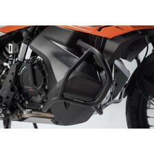 SW MOTECH PADACÍ RÁM KTM 790 ADV/R (19-)