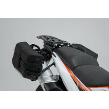 SW MOTECH SYSBAG 15/15 SADA TAŠEK KTM 790 ADVENTURE/R (19-)