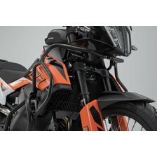 SW MOTECH VRCHNÍ PADACÍ RÁM KTM 790 ADV/R (19-)