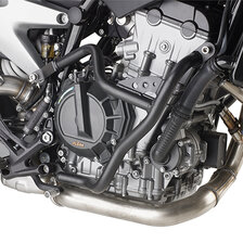 GIVI PADACÍ RÁMY KTM DUKE 790 (18-20) TN7708