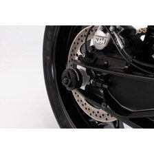 SW MOTECH PADACÍ PROTEKTOR NA ZADNÍ OSU KTM 790 DUKE