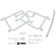 GIVI BOČNÍ NOSIČE HUSQVARNA NORDEN 901/KTM 890 ADVENTURE PLO9430MK