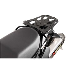 SW MOTECH NOSIČ ALURACK KTM LC8 950/990 ADVENTURE