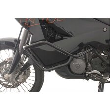 SW MOTECH PADACÍ RÁM KTM LC8 950/990 ADV