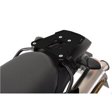 SW MOTECH NOSIČ ALURACK KTM 950/990 ADVENTURE