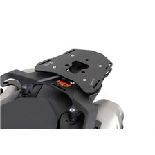 SW MOTECH NOSIČ ALURACK KTM 990 SM/SMR (07-)