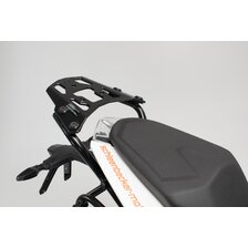 SW MOTECH NOSIČ ALURACK KTM 125/390 DUKE (17-)
