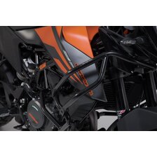 SW MOTECH HORNÍ PADACÍ RÁM KTM 390 ADV (19-)
