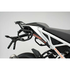 SW MOTECH SYSBAG 10/10 SADA TAŠEK KTM 390 DUKE (17-)