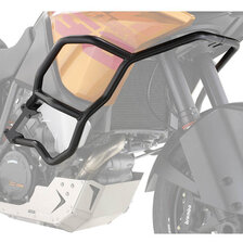 GIVI PADACÍ RÁMY KTM 1050/1190 ADVENTURE TN7703