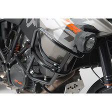 SW MOTECH VRCHNÍ PADACÍ RÁM KTM 1290 SADV R/S (16-)/1090 ADV (16-)